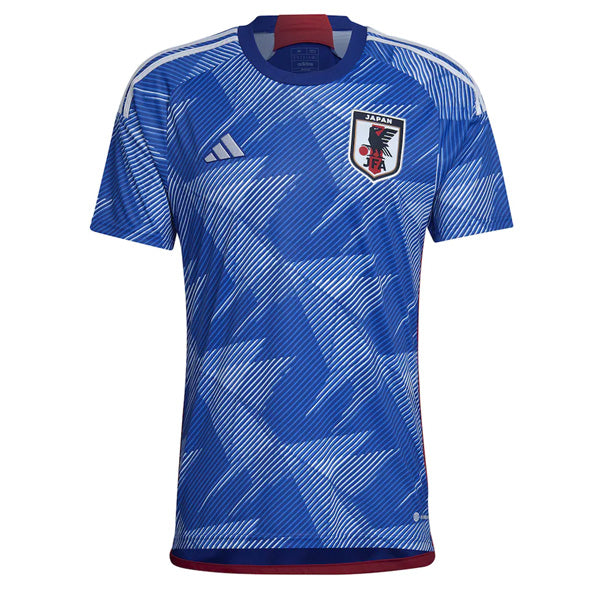 Japan Home Kit 2022