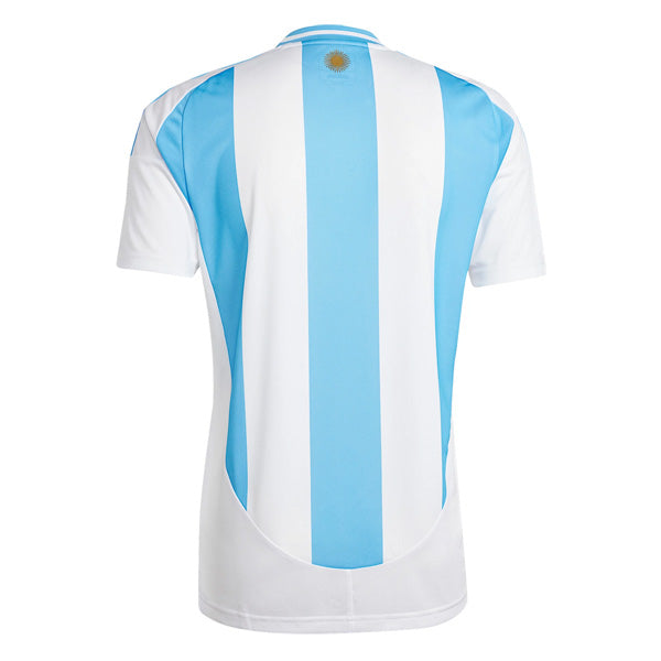 Argentina Home Kit 2024