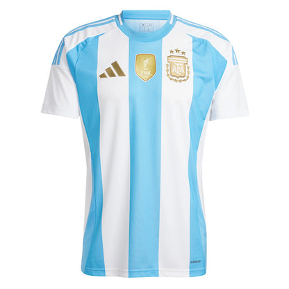 Argentina Home Kit 2024